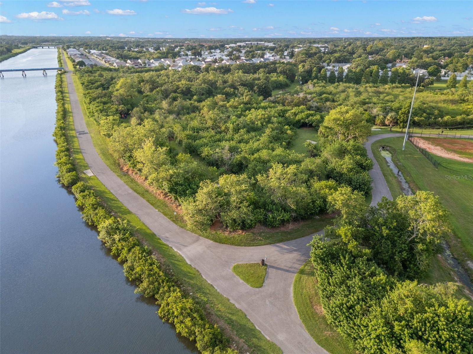 Oldsmar, FL 34677,503 PARK BLVD