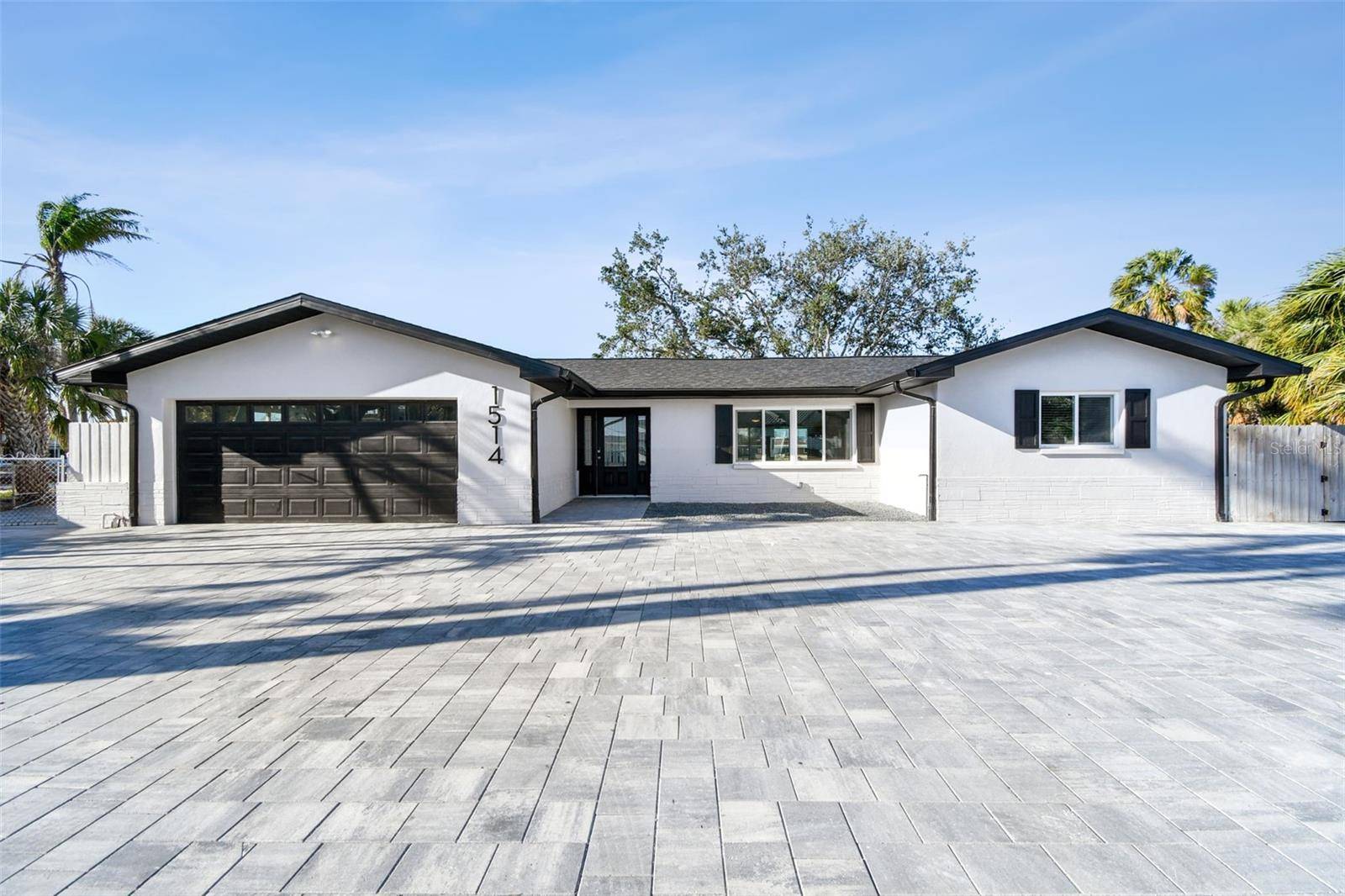 St Petersburg, FL 33711,1514 SEA GULL DR S