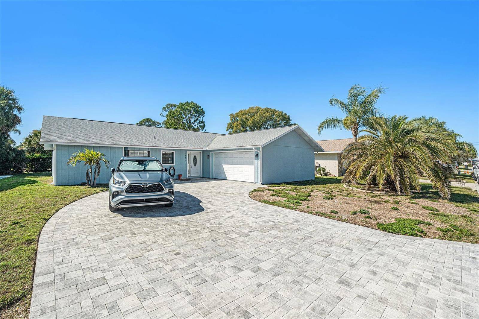 New Port Richey, FL 34652,4662 DEWEY DR