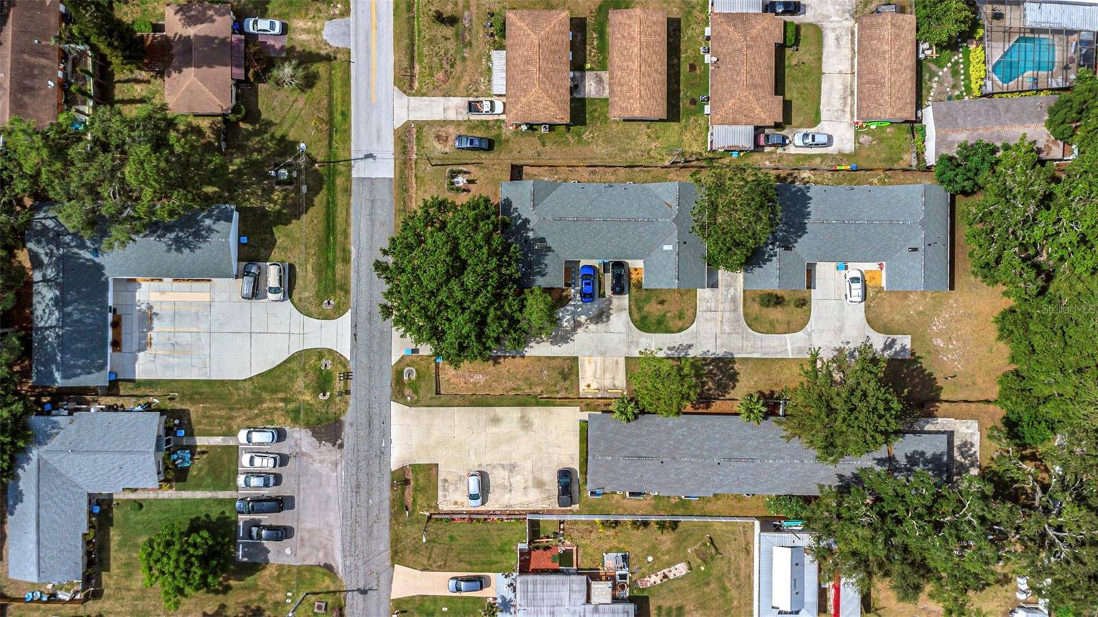 Clearwater, FL 33763,2779 CYPRESS DR