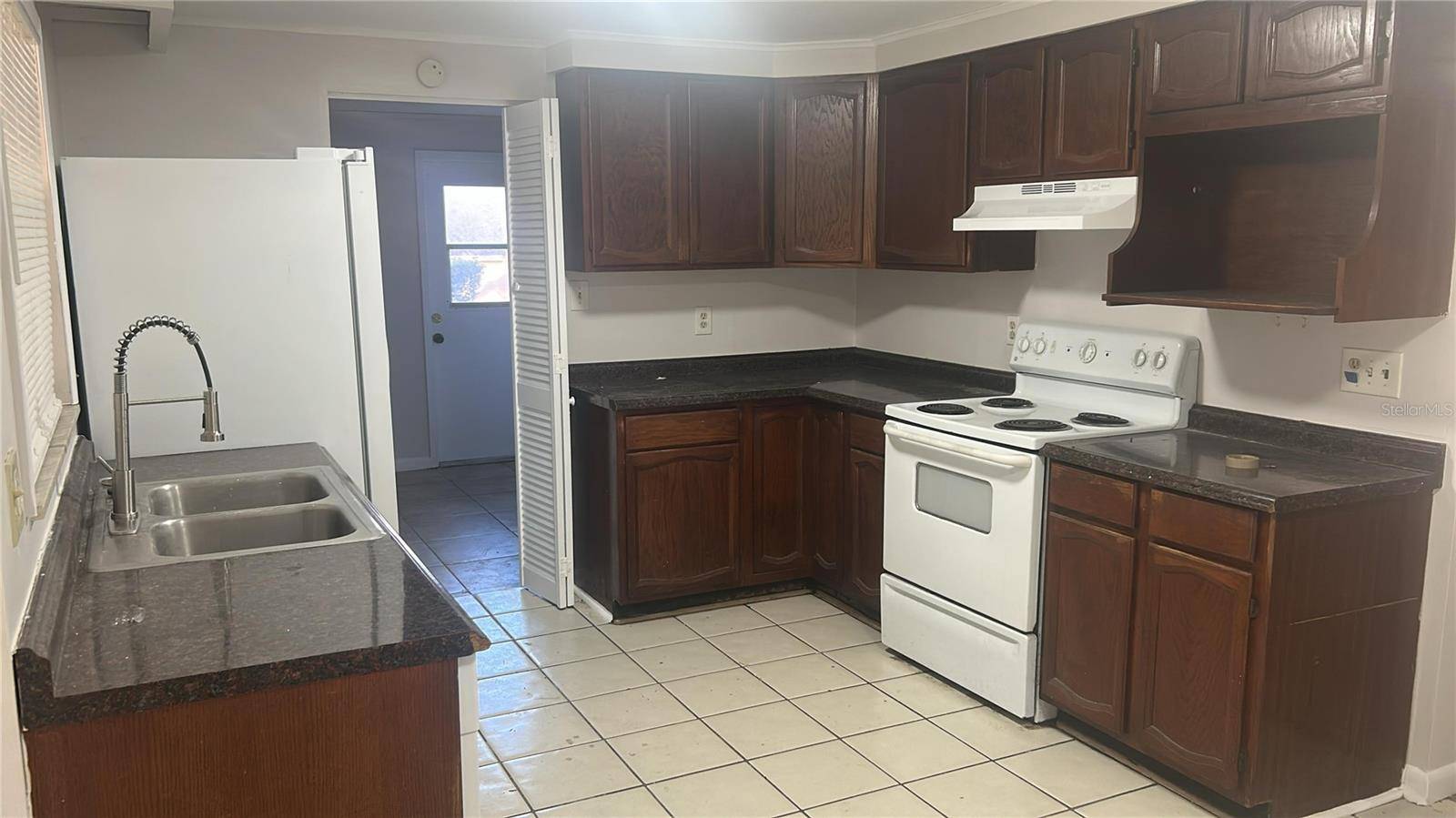 Seffner, FL 33584,1734 ELISE MARIE DR