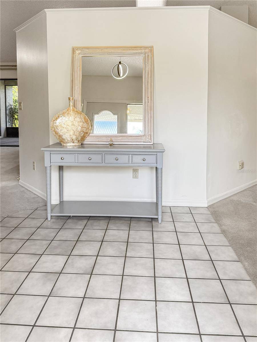 Spring Hill, FL 34606,8143 WOODEN DR