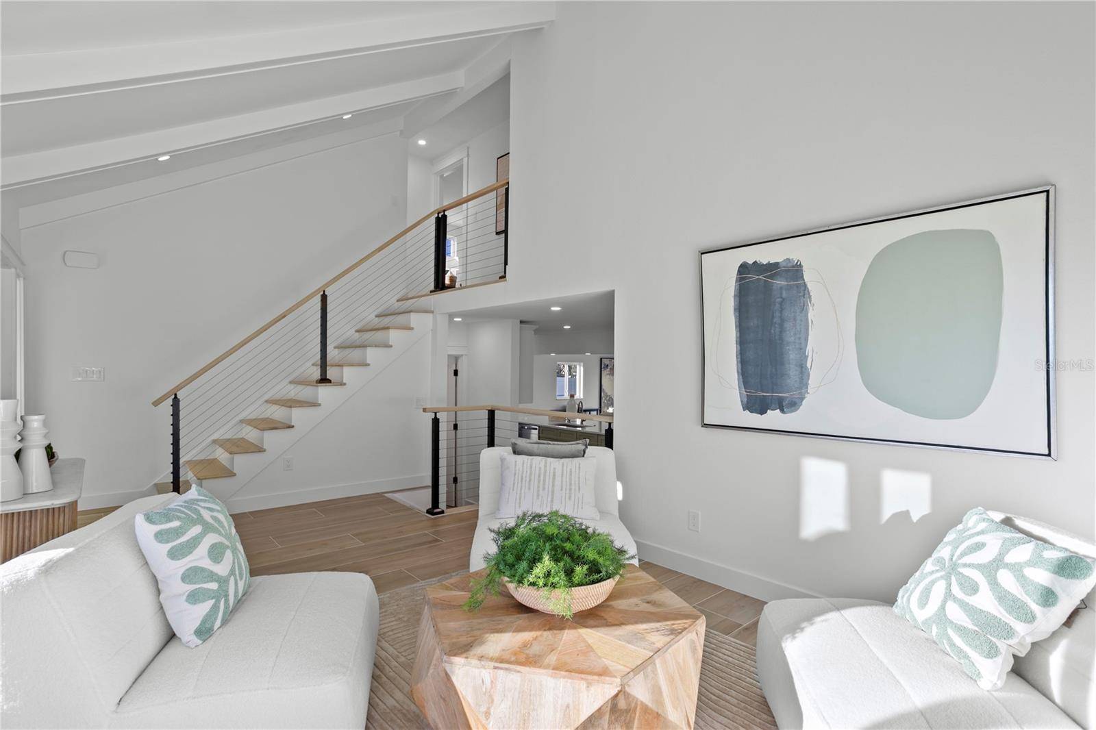 St Pete Beach, FL 33706,403 HERMOSITA DR