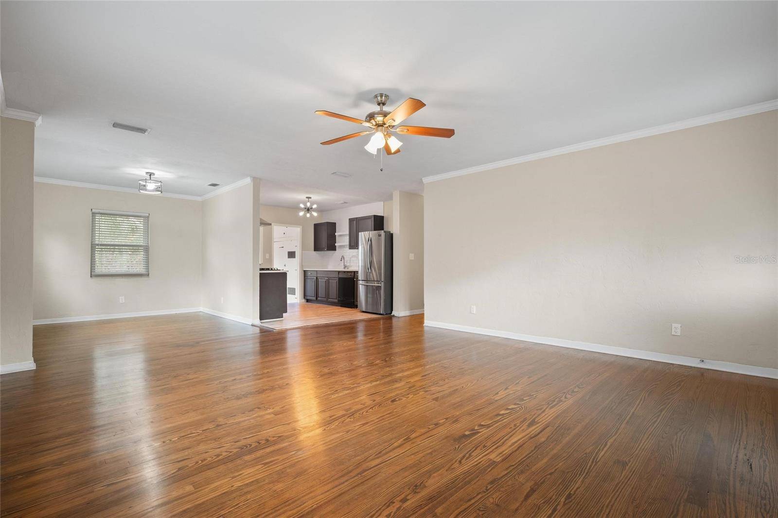 St Petersburg, FL 33711,4625 3RD AVE S