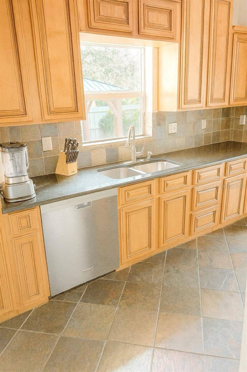 St Petersburg, FL 33713,4760 4TH AVE N