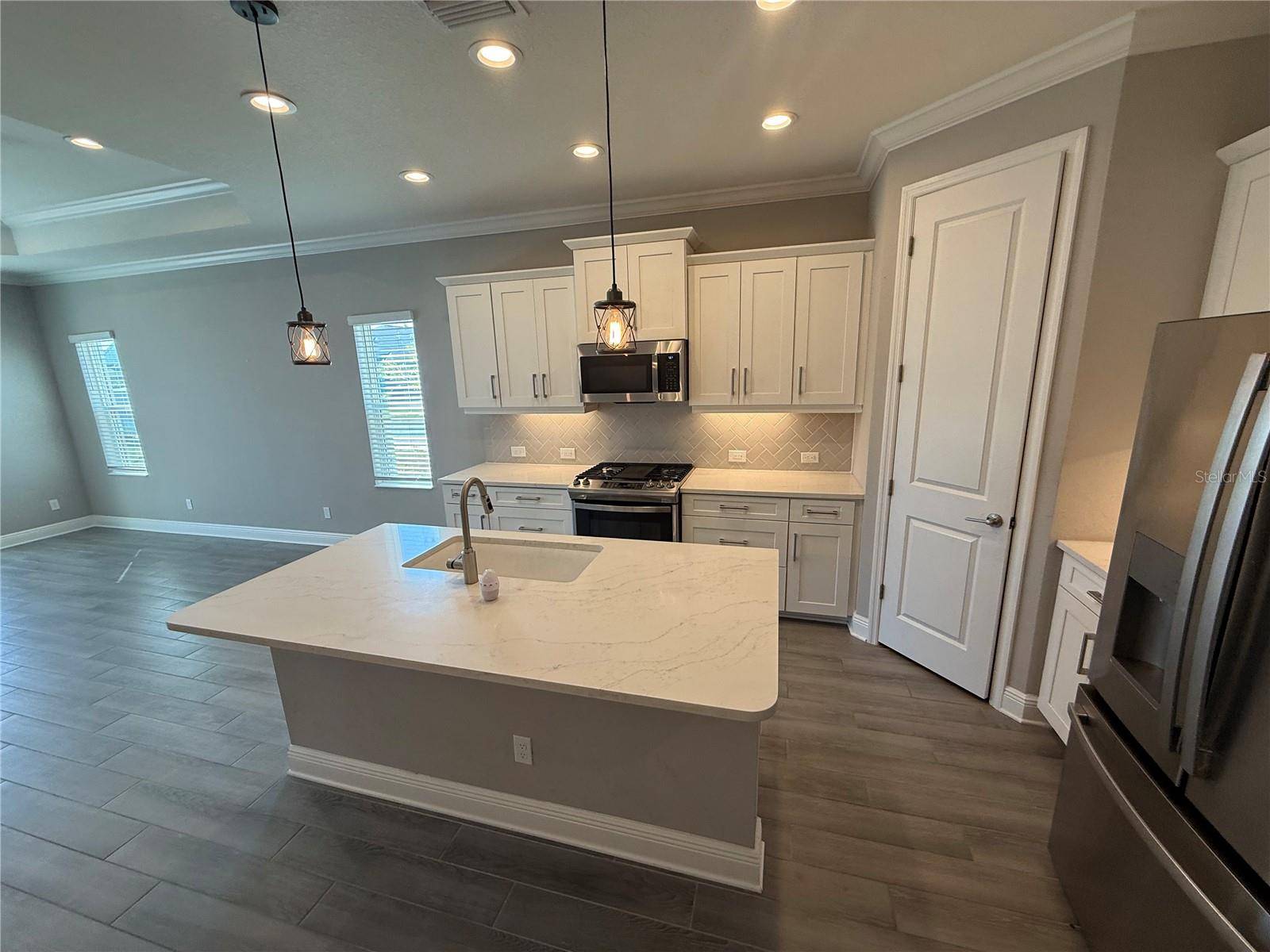 Parrish, FL 34219,4510 BIG WOODS WAY