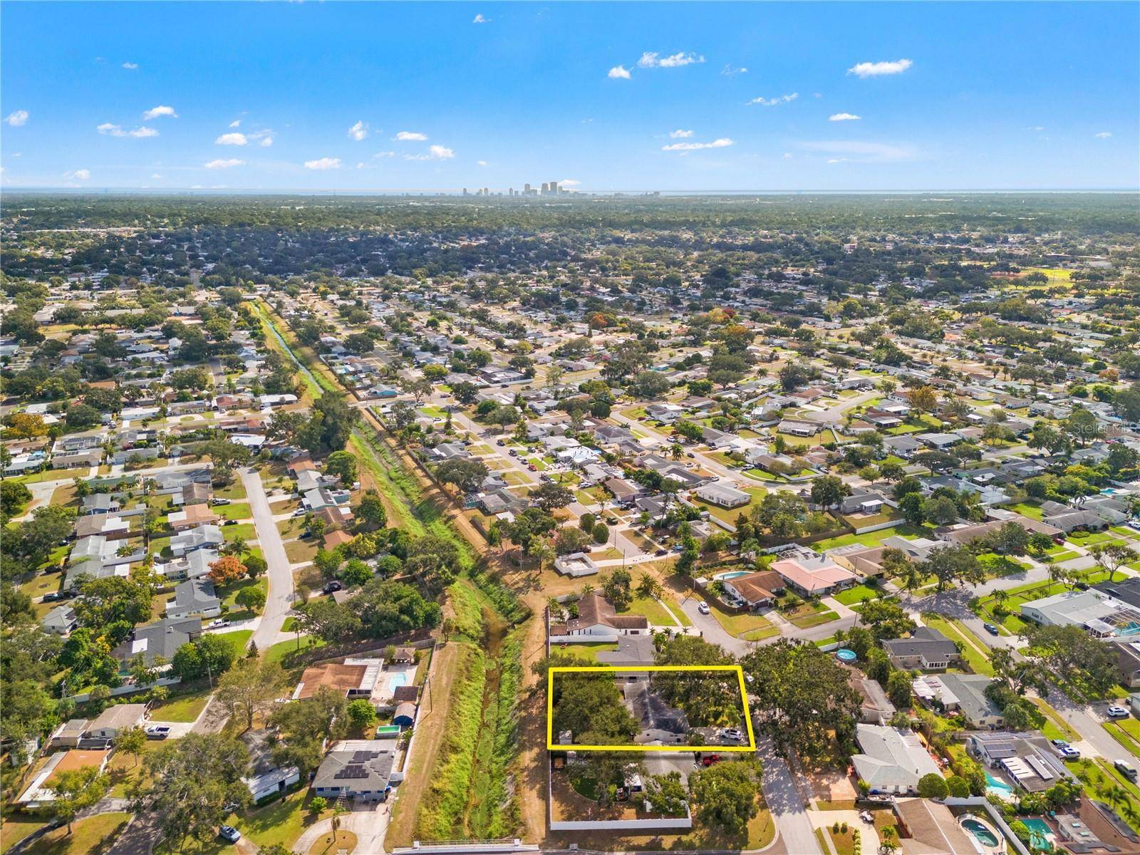 St Petersburg, FL 33710,6195 34TH AVE N