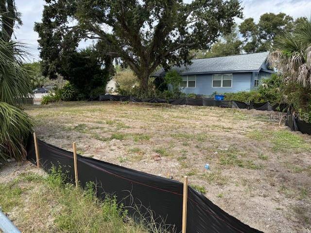 St Petersburg, FL 33712,2108 21ST ST S