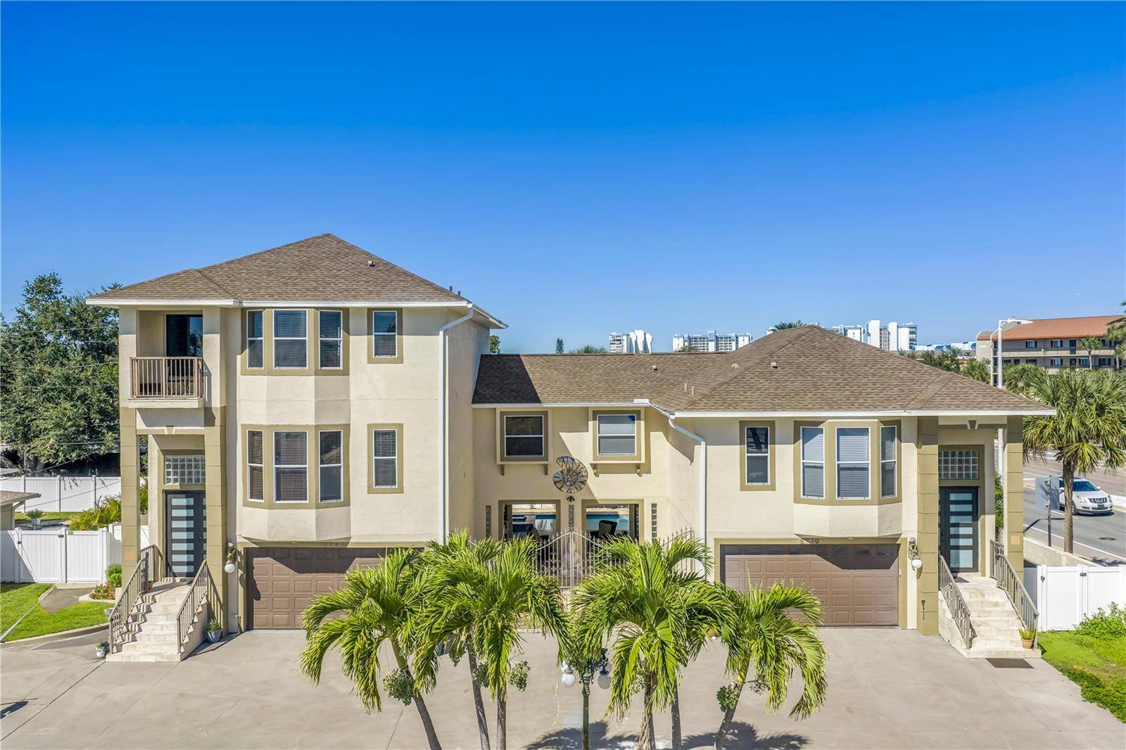 St Pete Beach, FL 33706,8702 BLIND PASS RD