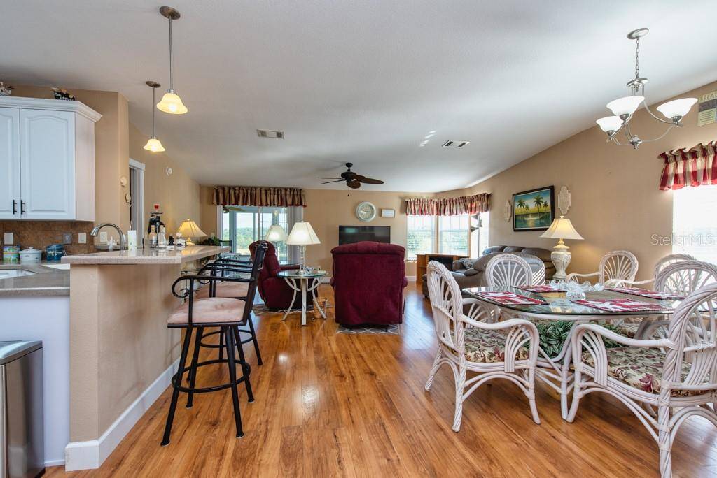 Zephyrhills, FL 33541,37142 NEUKOM AVE