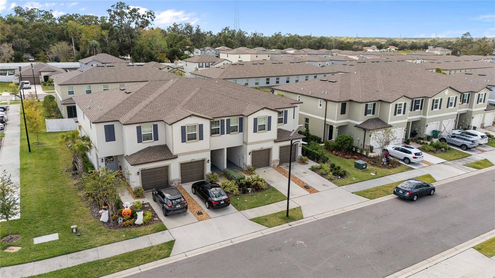 Zephyrhills, FL 33541,36522 CAMP FIRE TER