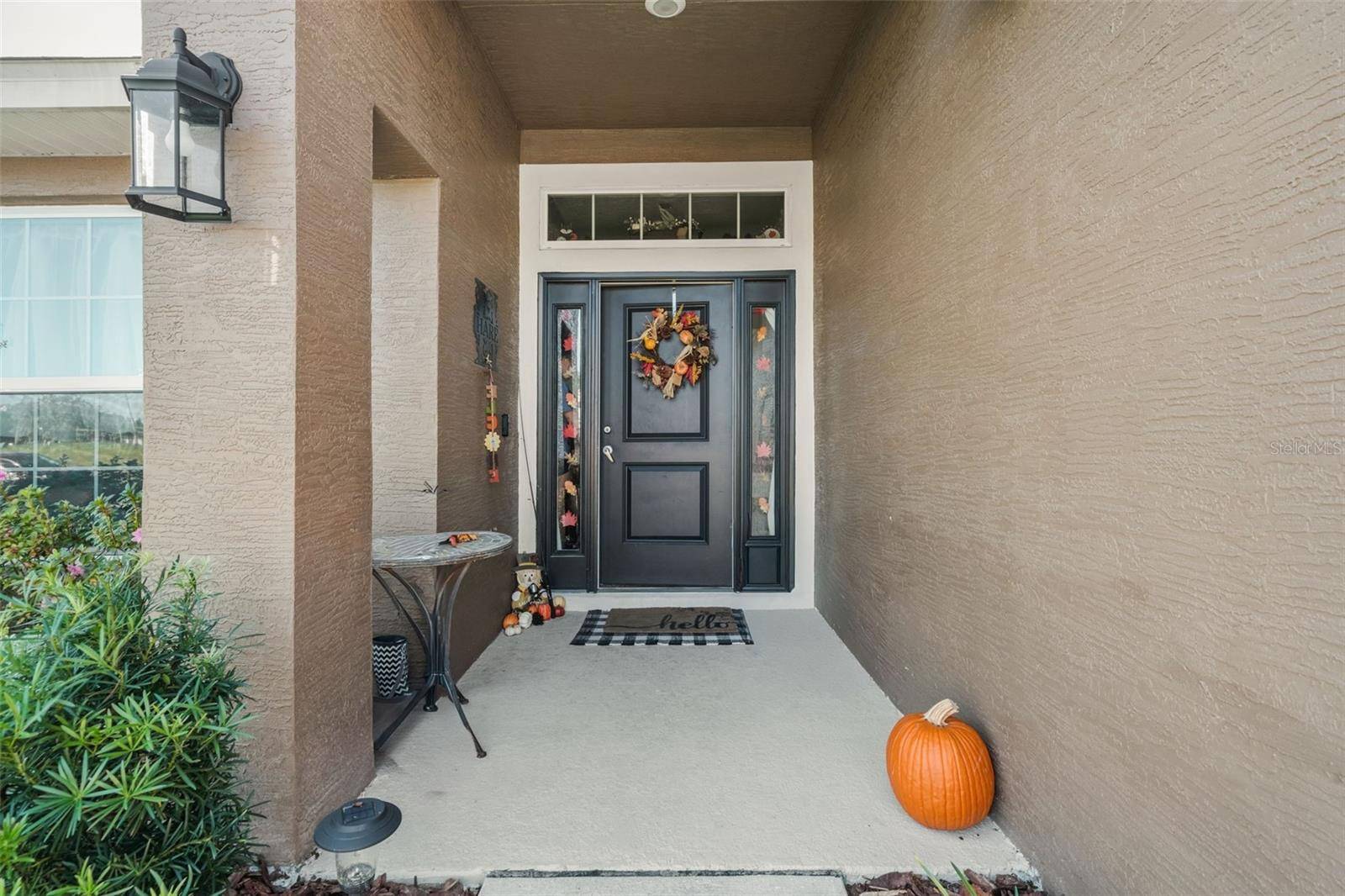 Inverness, FL 34453,199 BITTERN LOOP