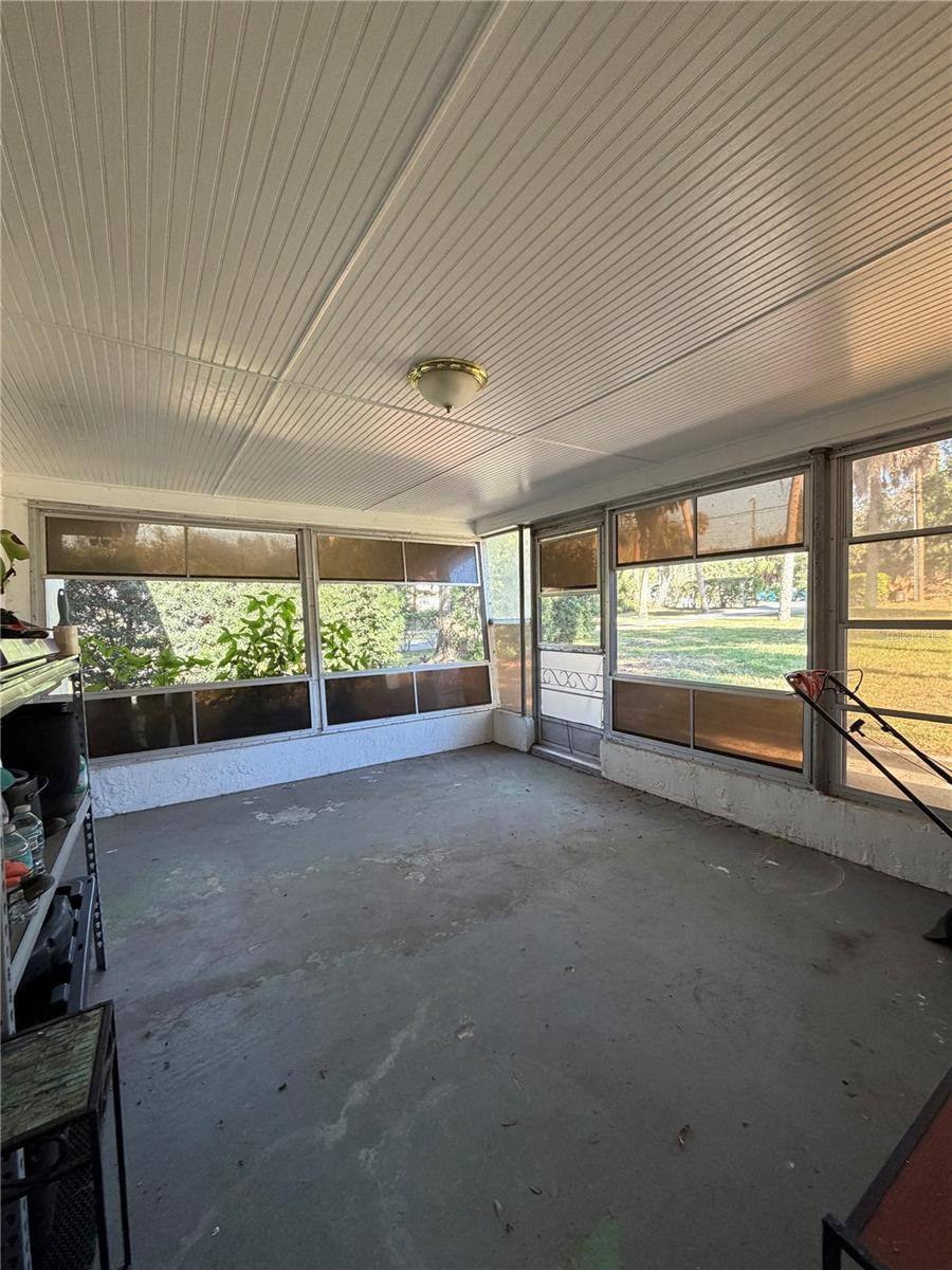 New Port Richey, FL 34652,6131 LAFAYETTE ST