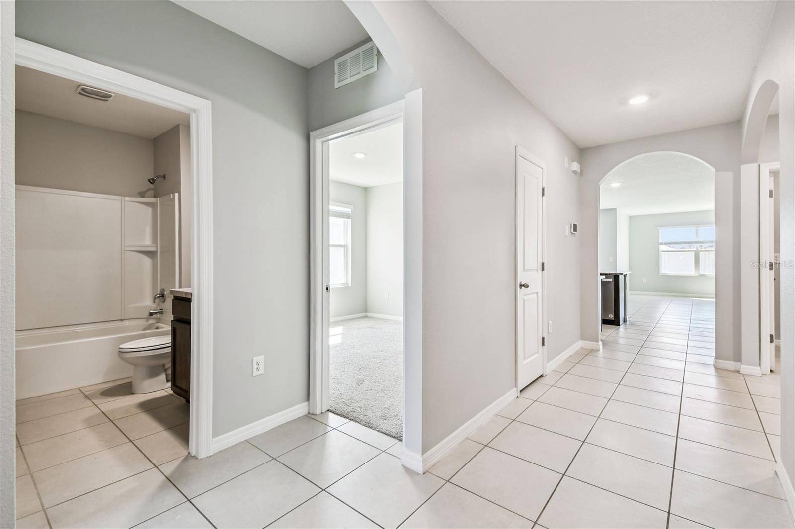 San Antonio, FL 33576,10840 TALLY FAWN LOOP