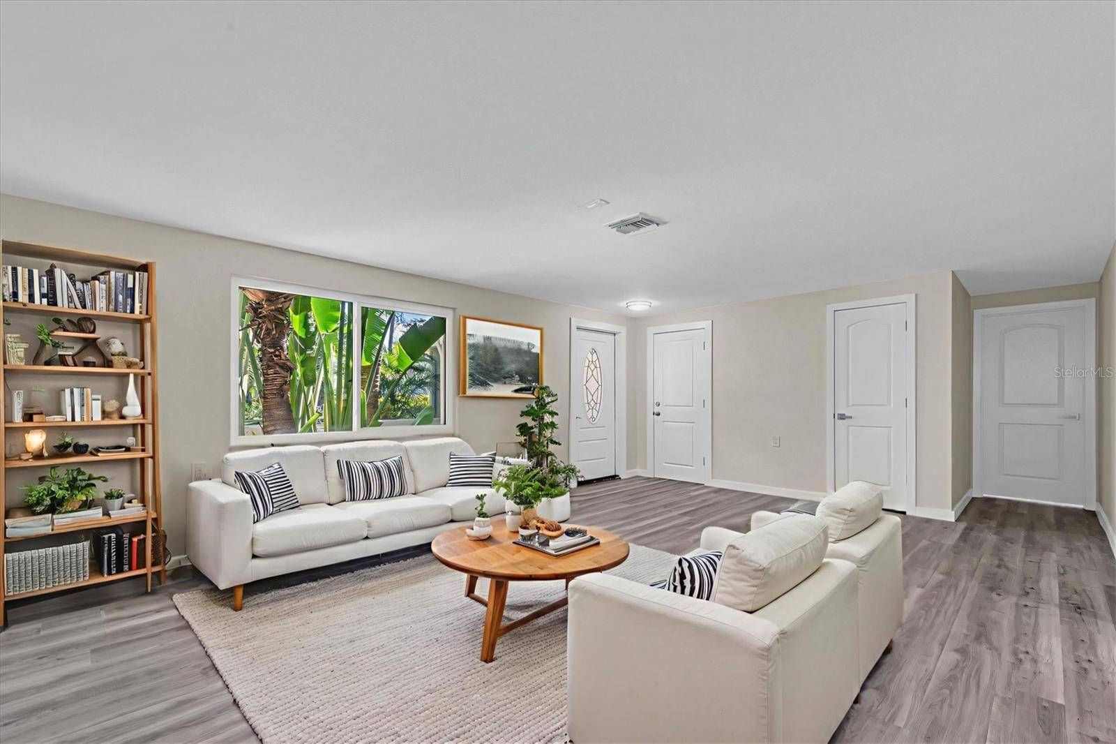 St Petersburg, FL 33703,5630 DENVER ST NE