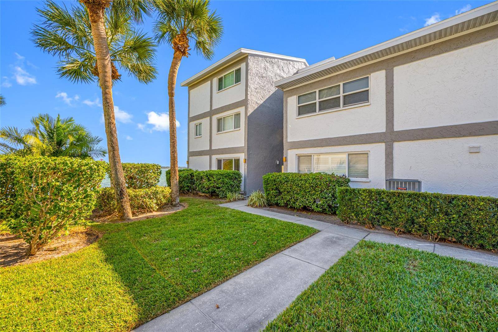 Clearwater Beach, FL 33767,1351 GULF BLVD #116