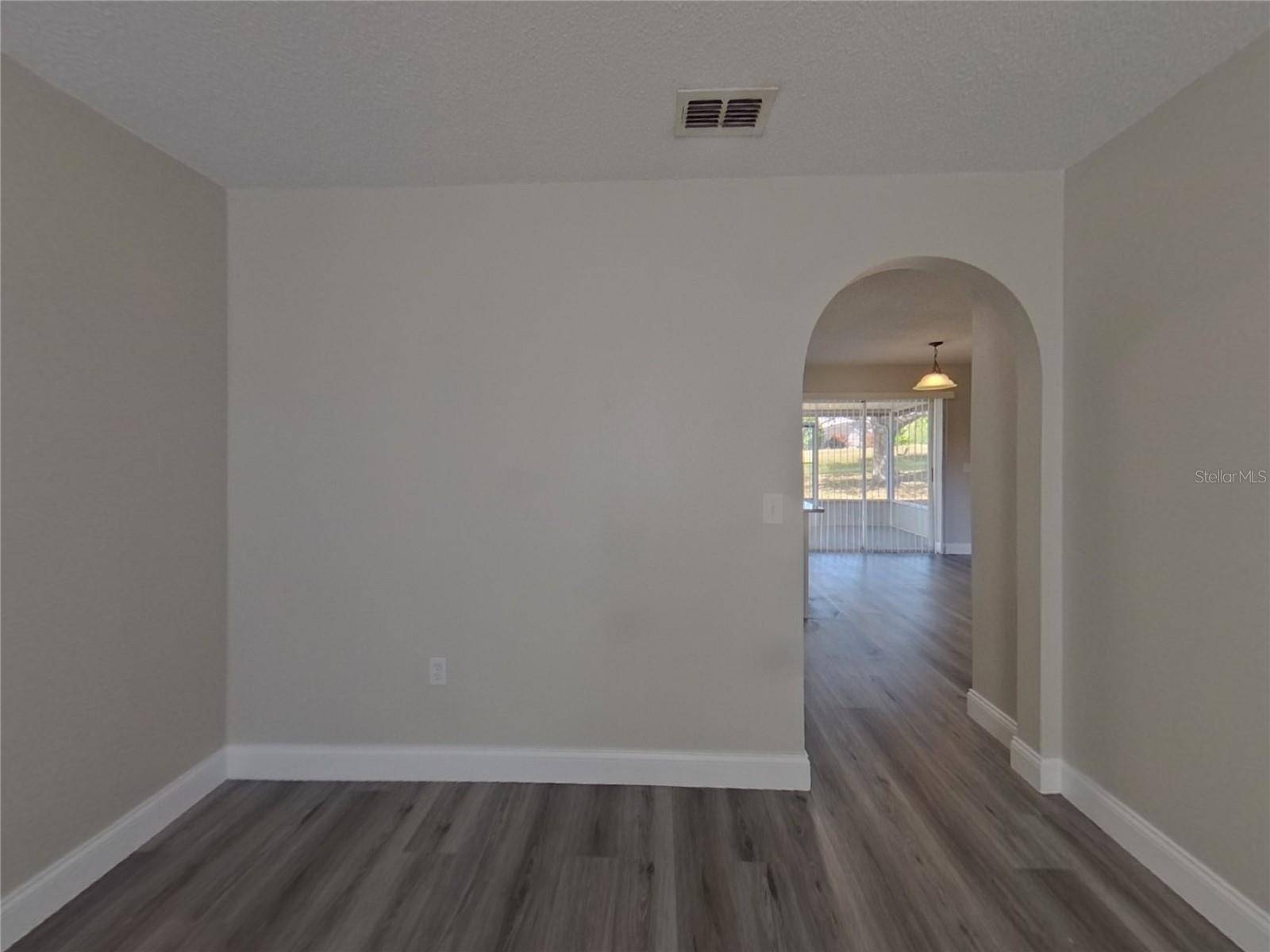 Davenport, FL 33897,Address not disclosed