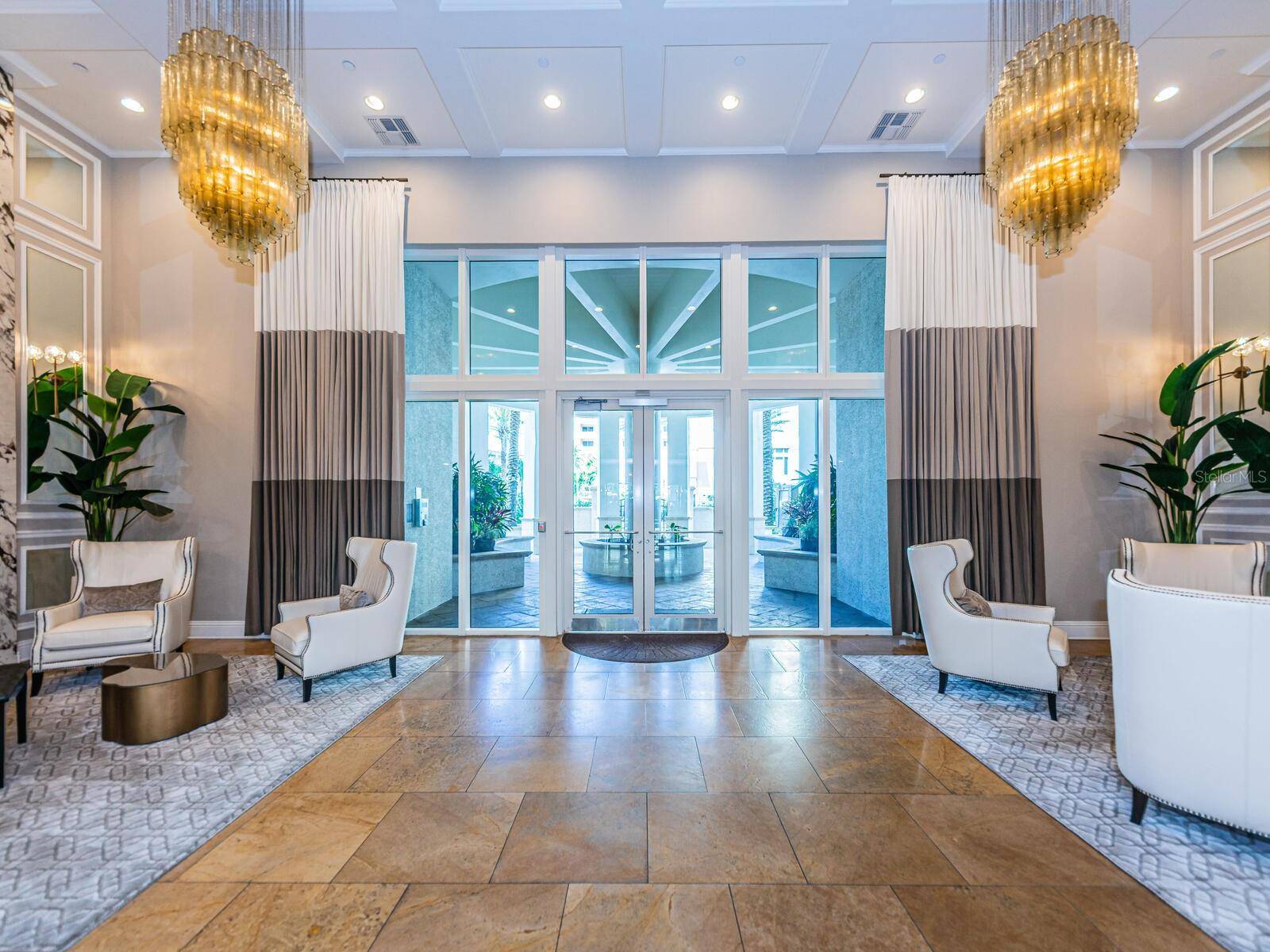 Clearwater Beach, FL 33767,11 BAYMONT ST #403