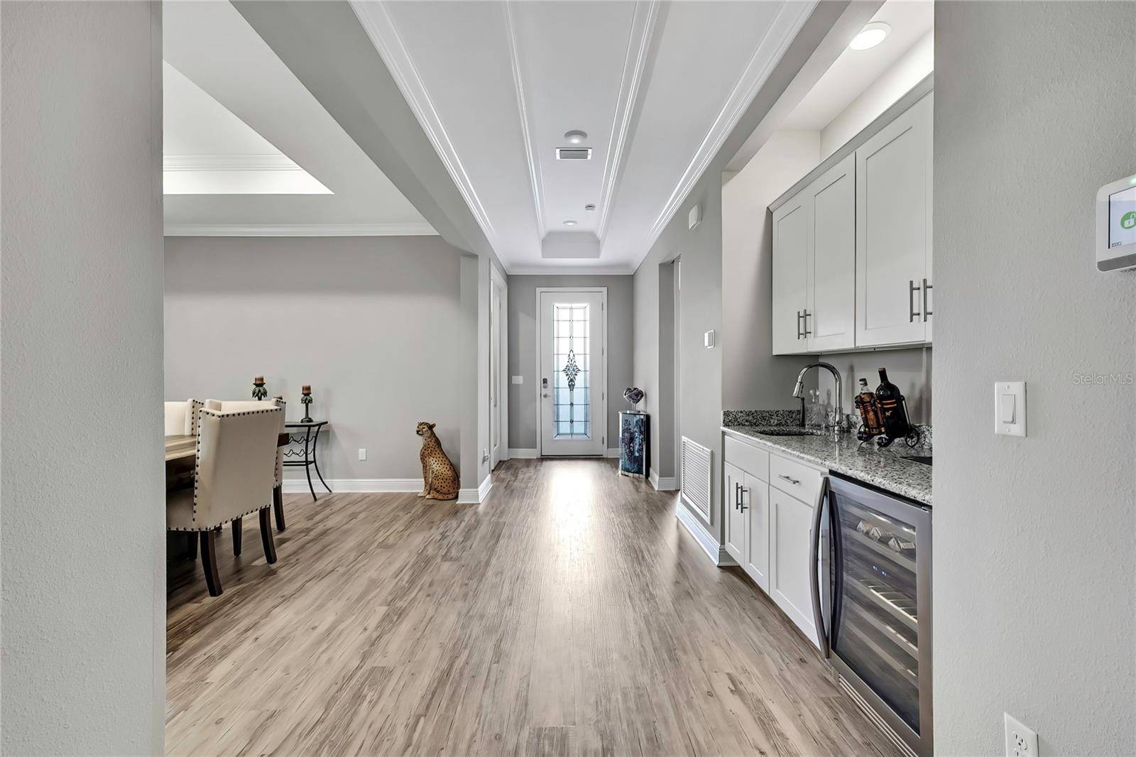 Weeki Wachee, FL 34613,9504 EARTHWIND CT