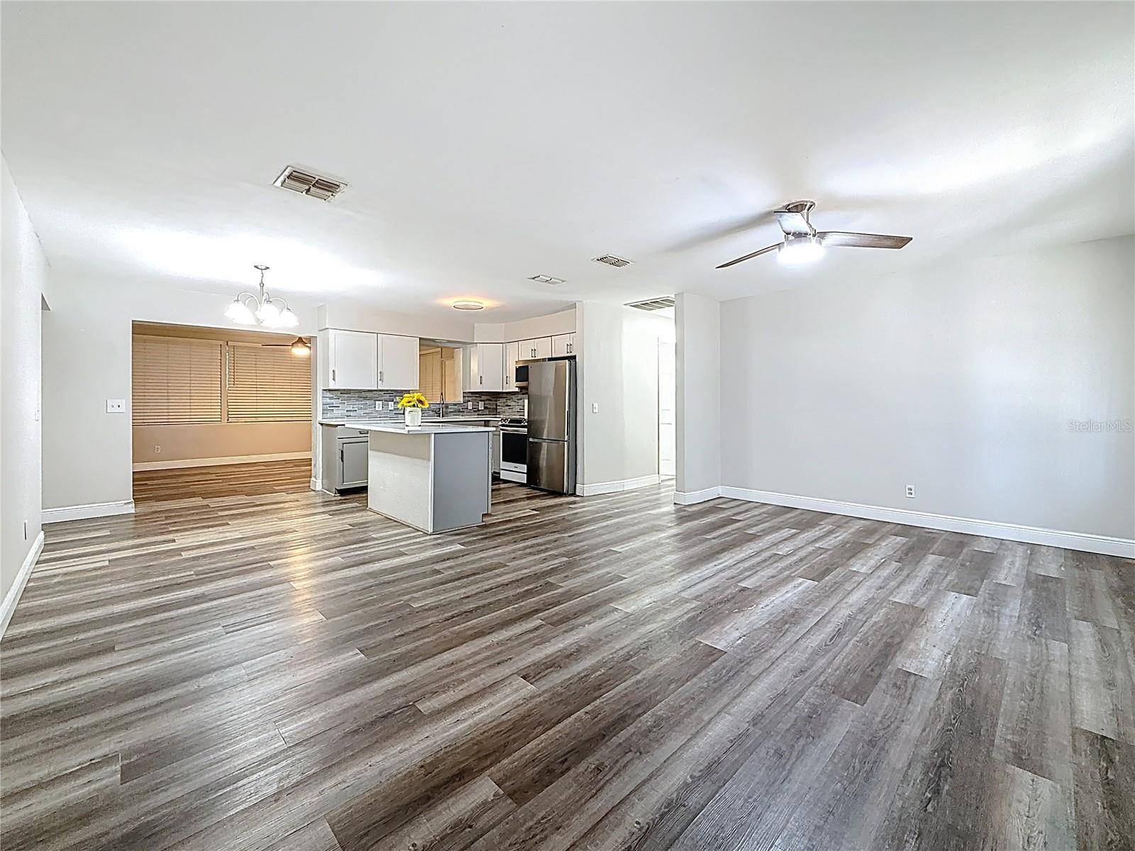 Clearwater, FL 33756,1614 BRAUND AVE