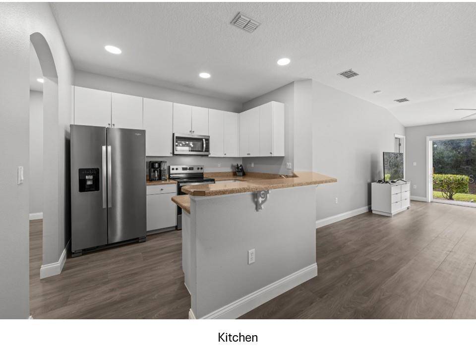 New Port Richey, FL 34654,8516 CORINTHIAN WAY