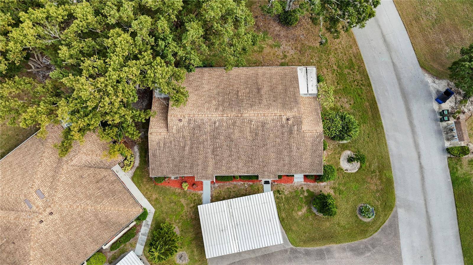 Sun City Center, FL 33573,409 FELTHAM TRL #B