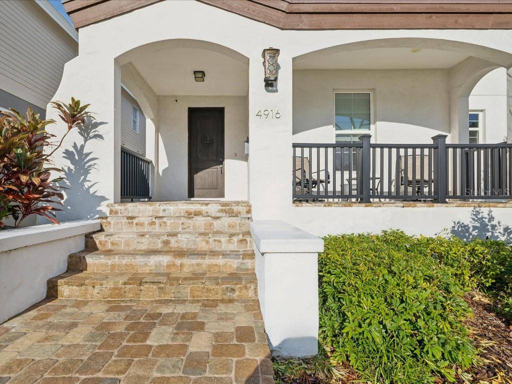 St Petersburg, FL 33703,4916 3RD ST N