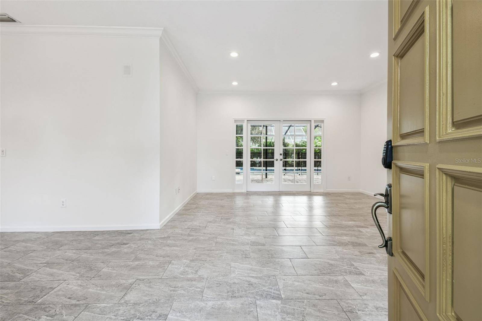 Temple Terrace, FL 33617,11503 MOFFAT PL