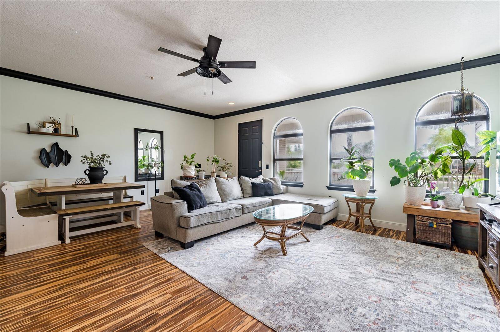 Indian Rocks Beach, FL 33785,2204 1ST ST #F