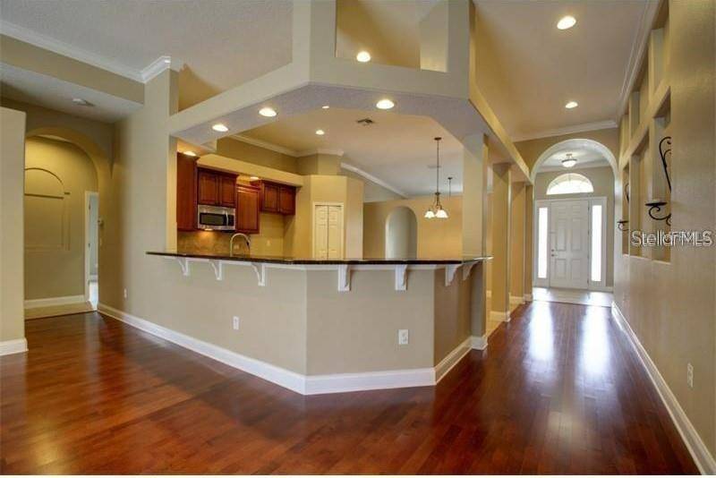 Land O Lakes, FL 34638,3331 MARBLE CREST DR