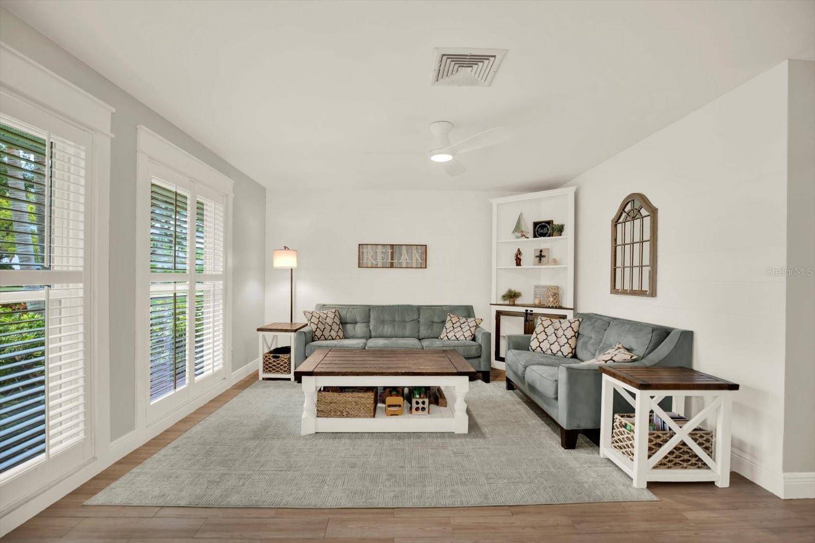 St Petersburg, FL 33702,1500 86TH AVE N