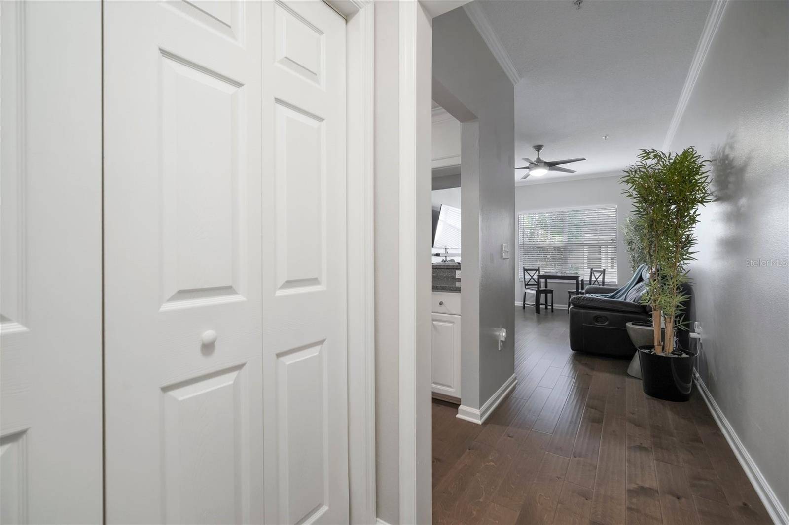 Tampa, FL 33606,800 S DAKOTA AVE #221