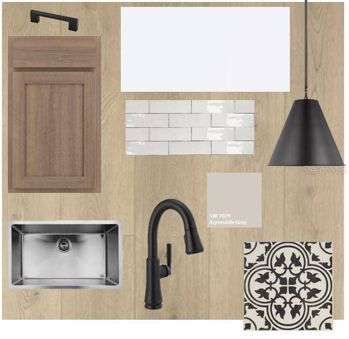 Palmetto, FL 34221,7783 OCEAN SPRAY TRL