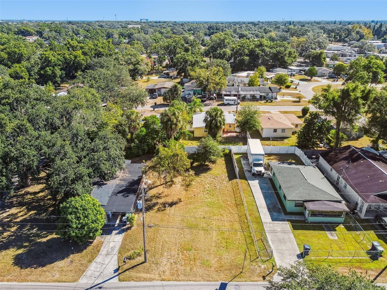 Tampa, FL 33610,4509 N 39TH ST