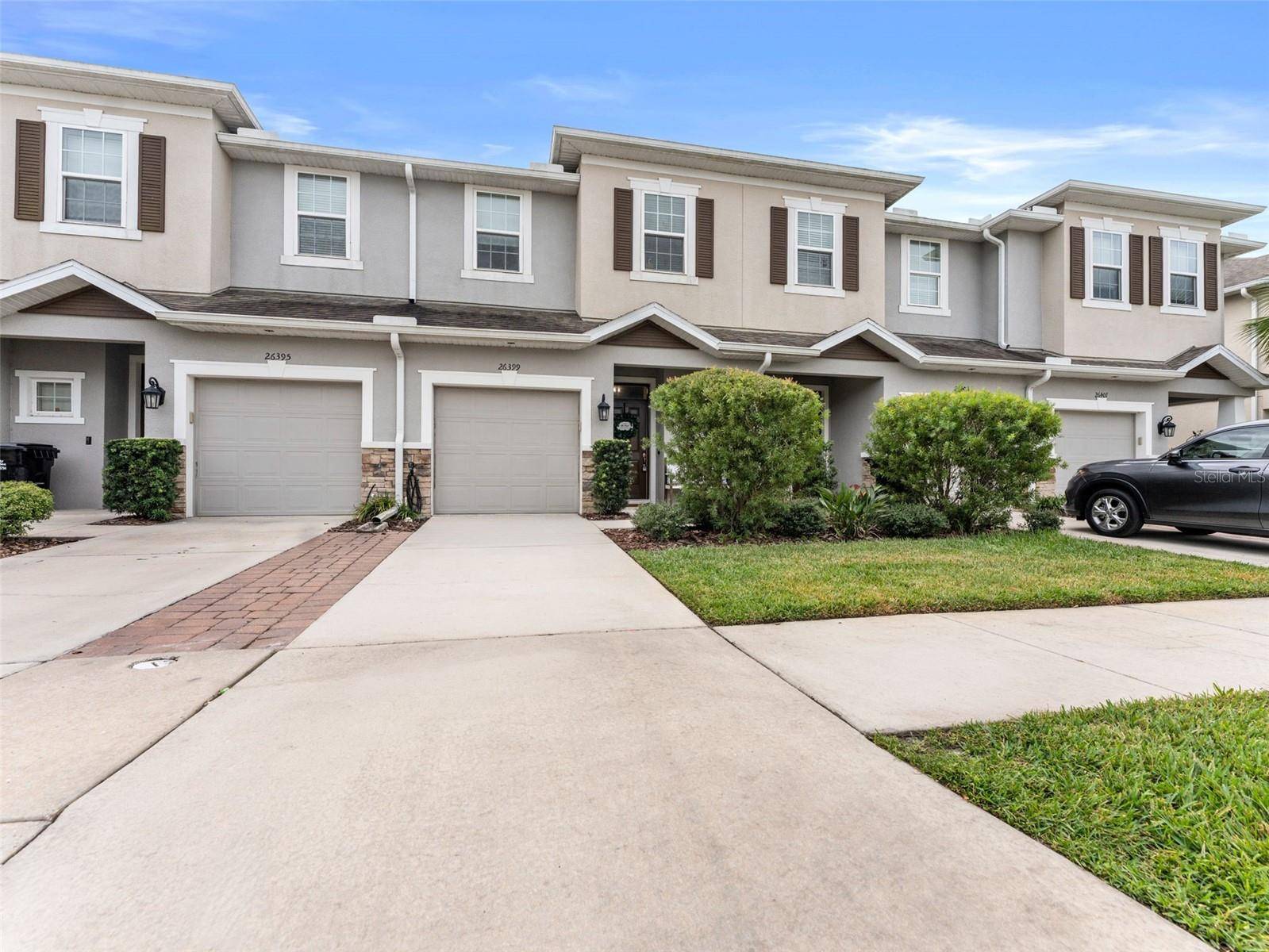 Wesley Chapel, FL 33544,26399 LIMESTONE SPRINGS WAY