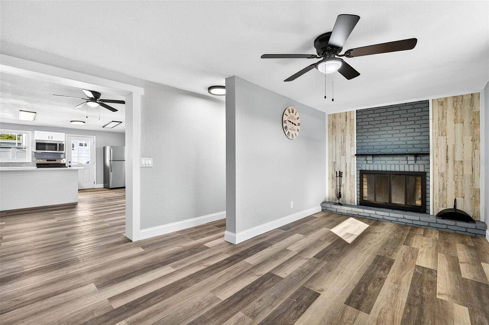 Seminole, FL 33777,9254 86TH ST