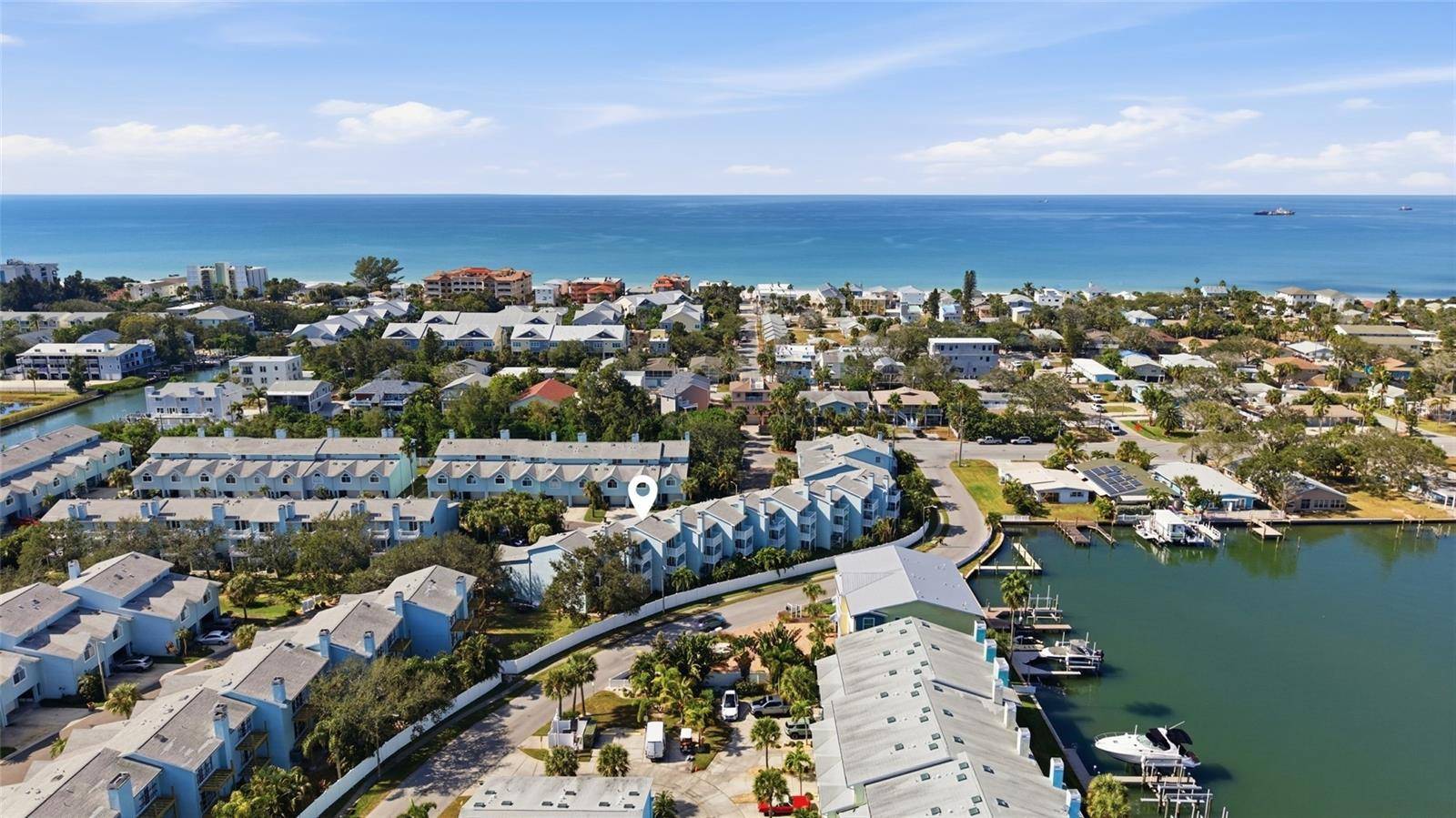 Indian Rocks Beach, FL 33785,524 GARLAND CIR