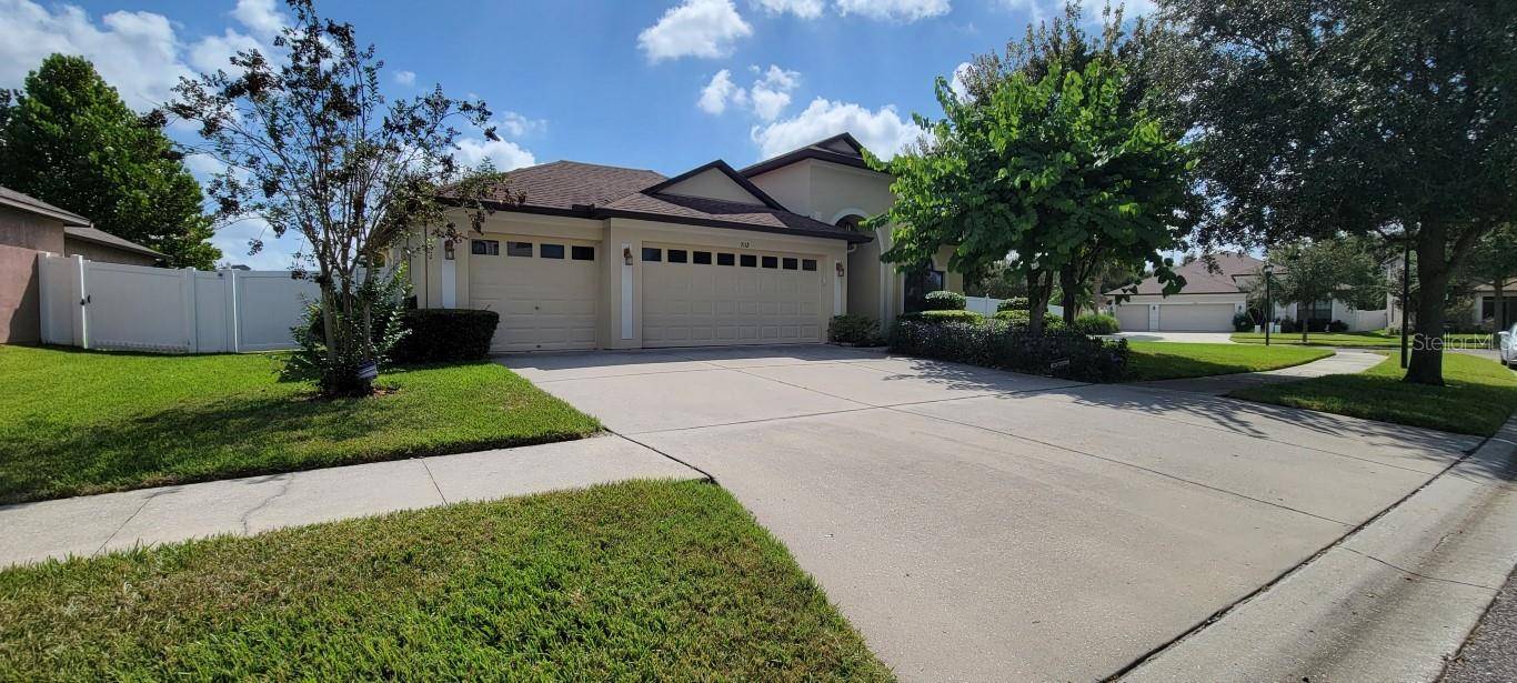 Riverview, FL 33578,7112 SPINDLE TREE LN