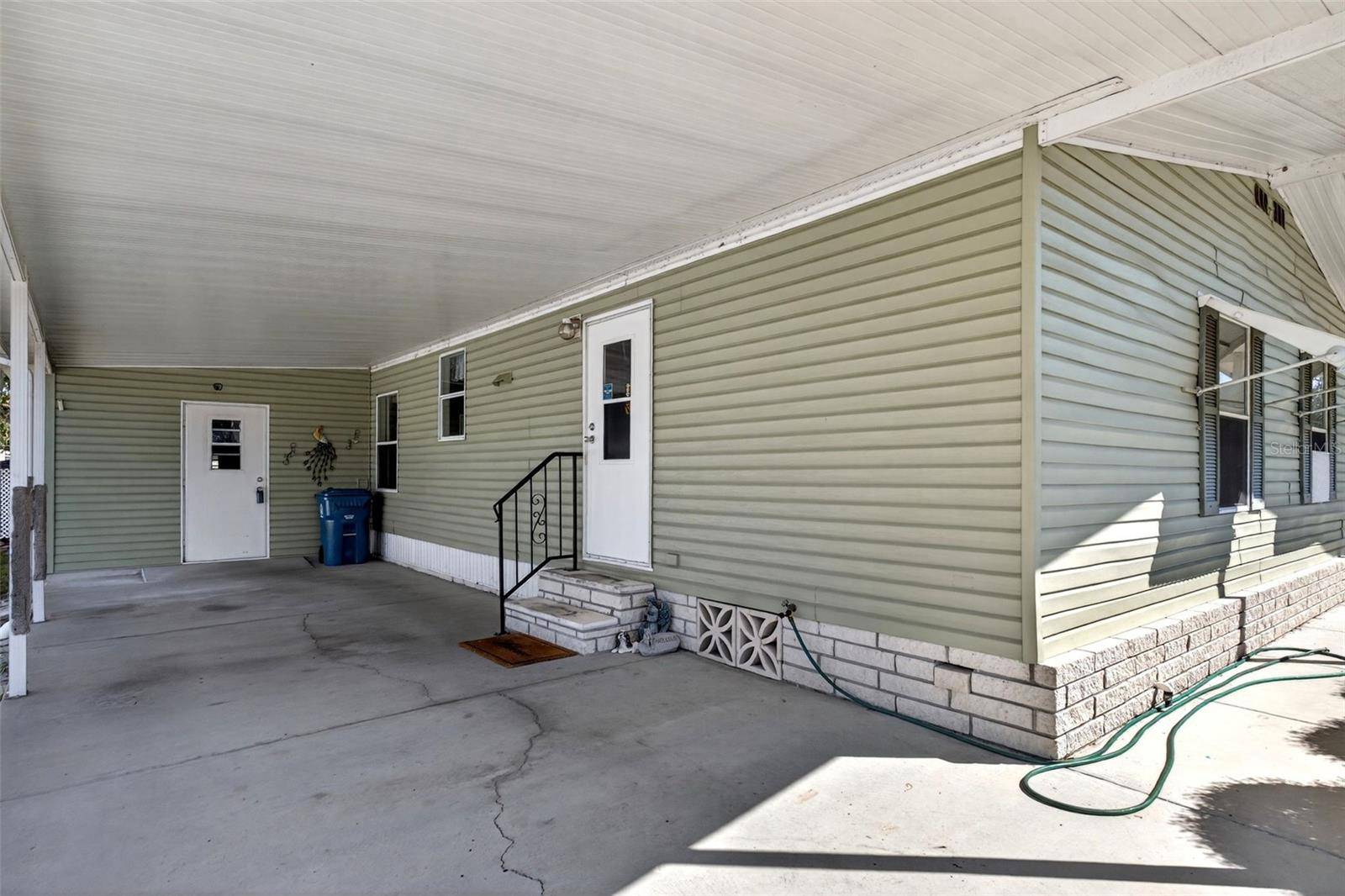 Brooksville, FL 34613,8046 HIGHPOINT BLVD