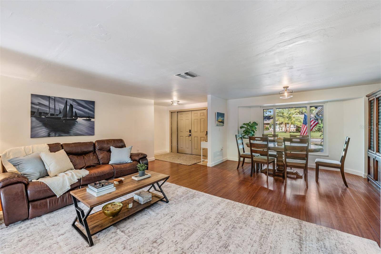 Palm Harbor, FL 34683,1031 FOREST GROVE BLVD