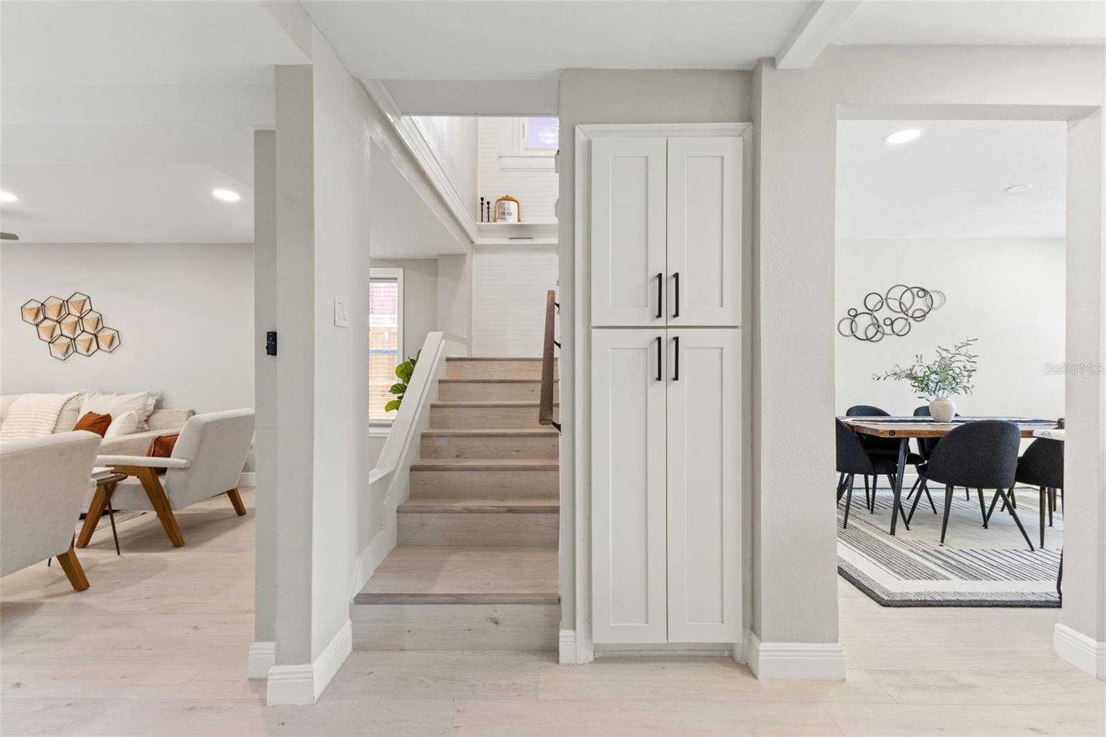 St Petersburg, FL 33704,785 23RD AVE N