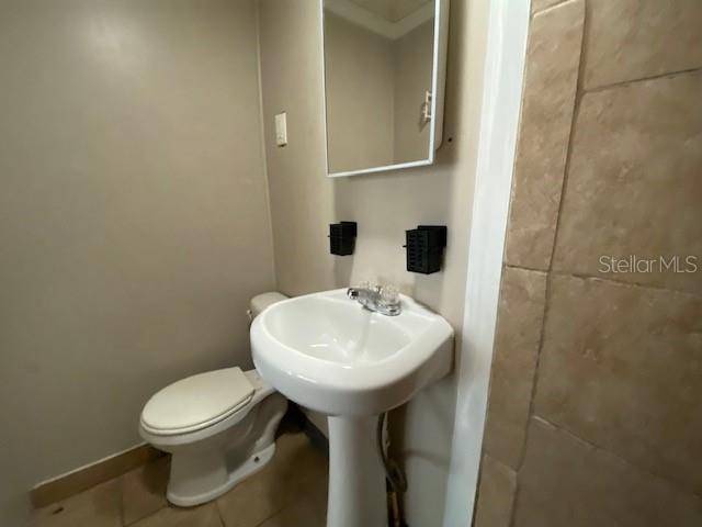 Tampa, FL 33612,9718 N NEBRASKA AVE #6