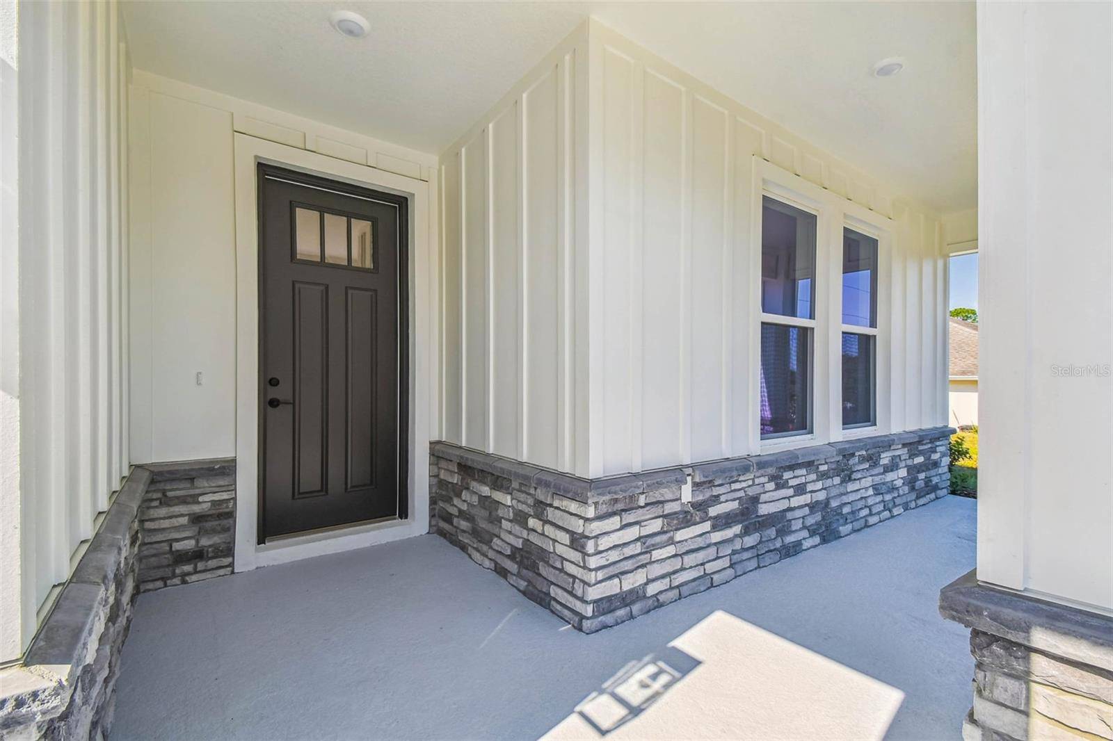 Spring Hill, FL 34609,2373 ARDENWOOD DR