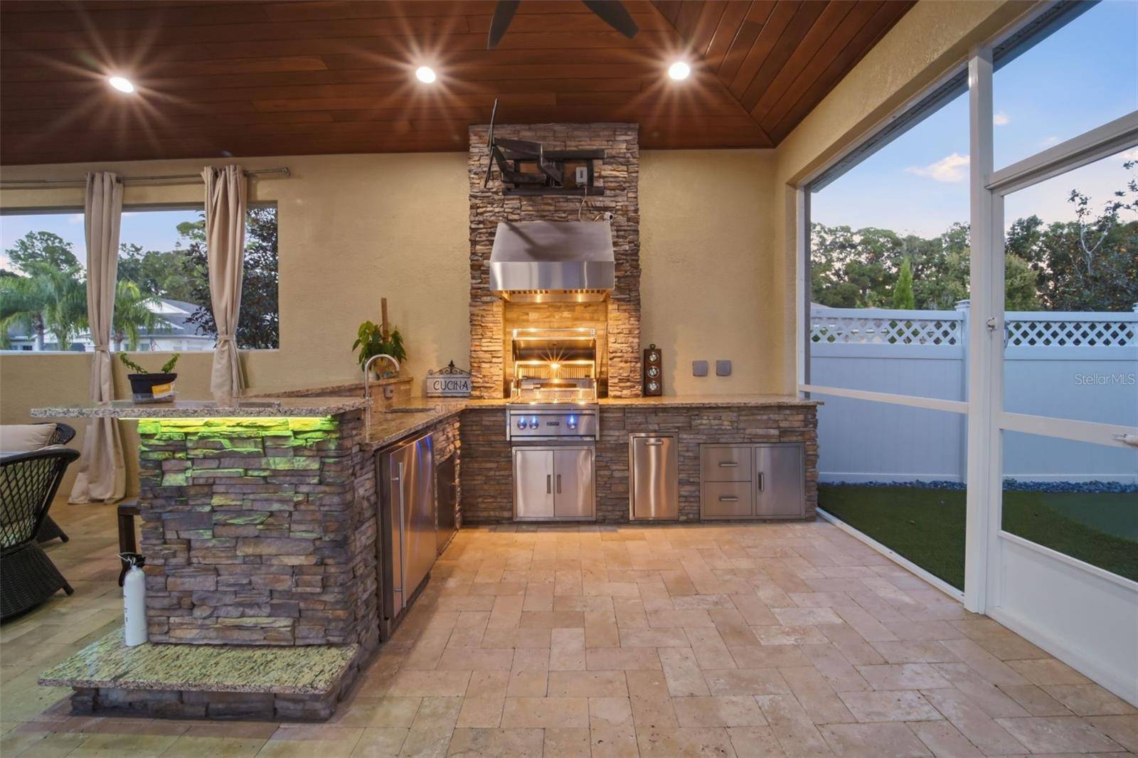 Wesley Chapel, FL 33544,3243 WATERMARK DR