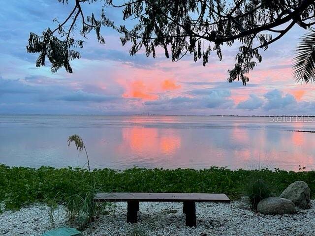 St Petersburg, FL 33712,2158 BLOSSOM WAY S