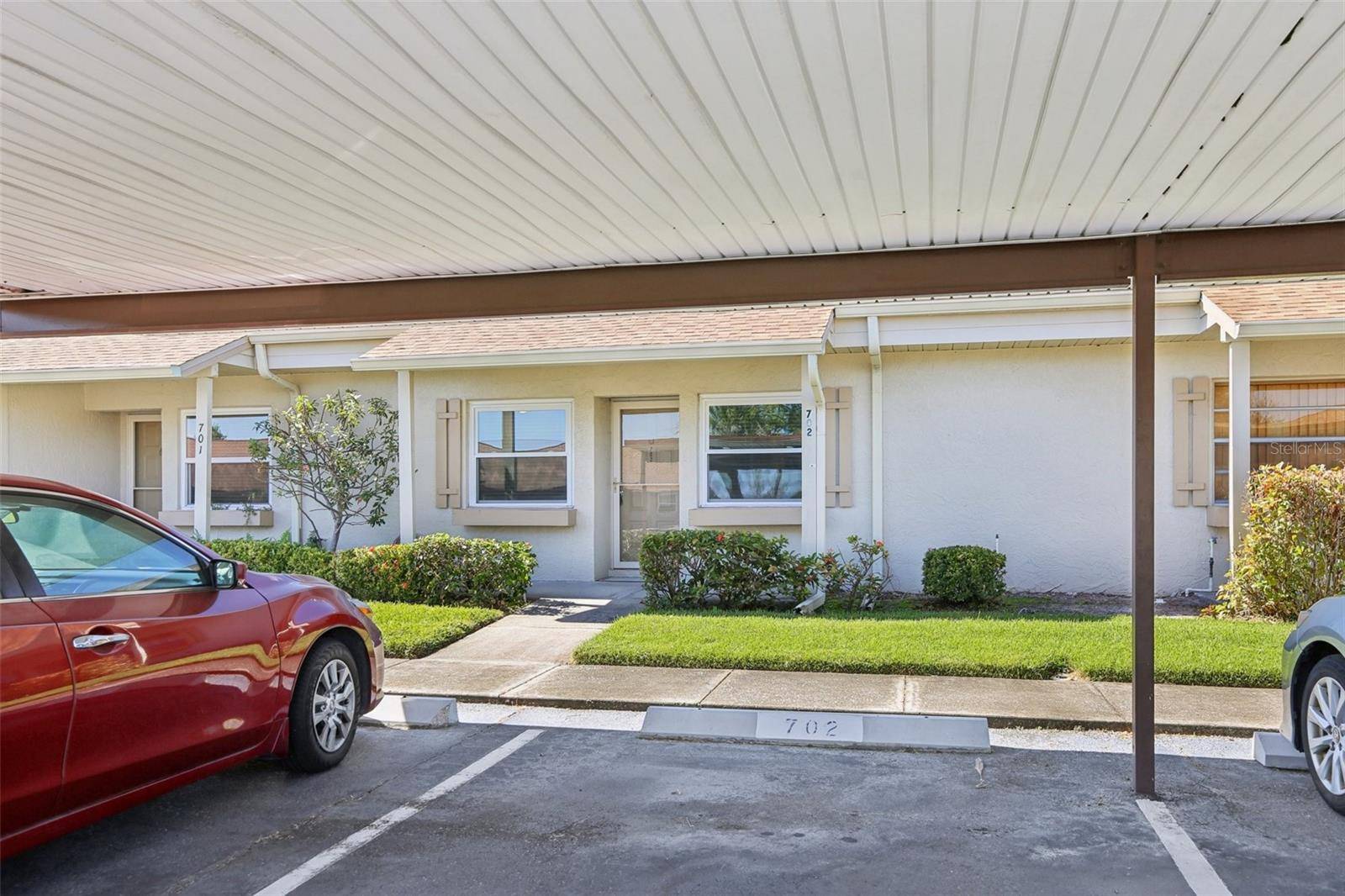 Clearwater, FL 33762,10780 43RD ST N #702