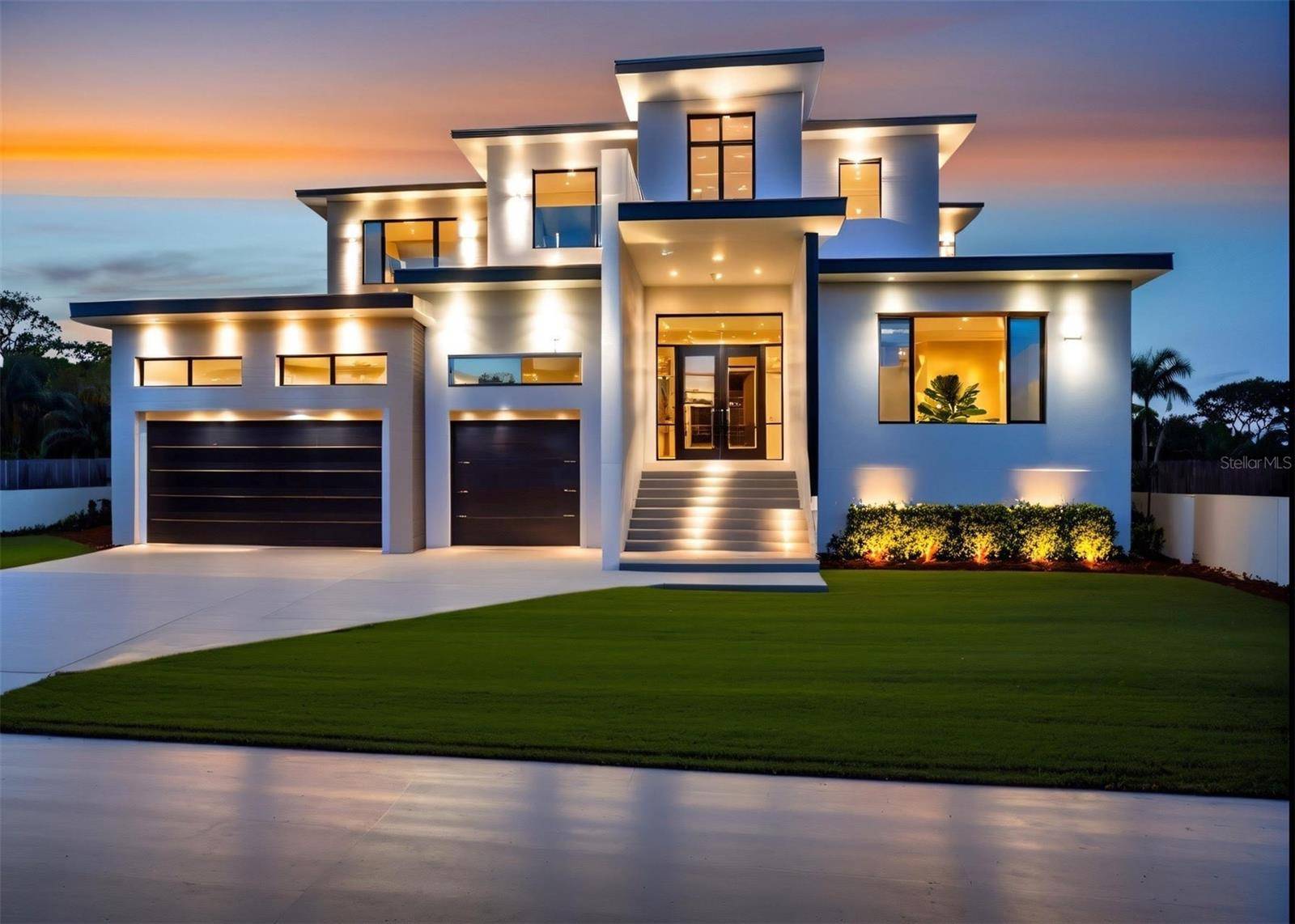 Tampa, FL 33629,3602 S BELCHER DR