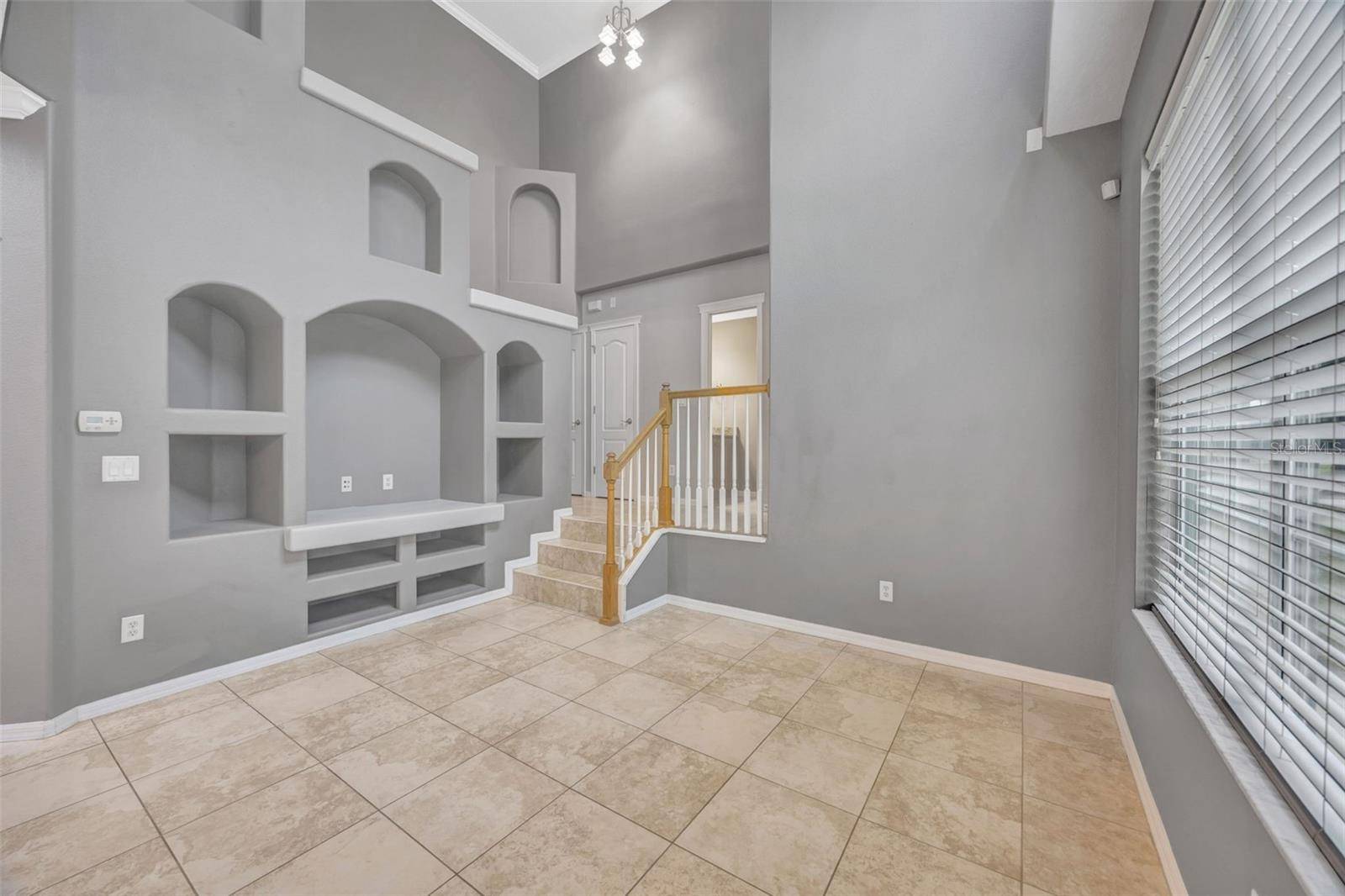 Lithia, FL 33547,6020 FISHHAWK CROSSING BLVD