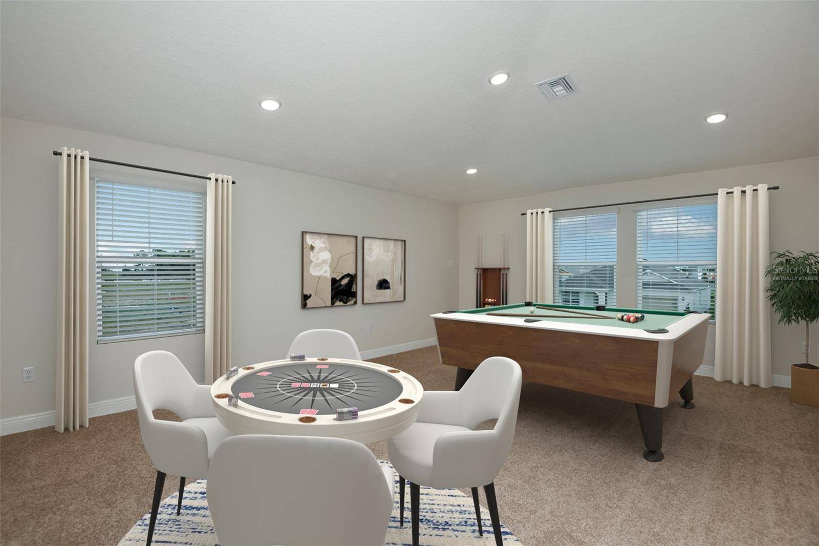 Wesley Chapel, FL 33545,31724 CHATEAU MANOR LN