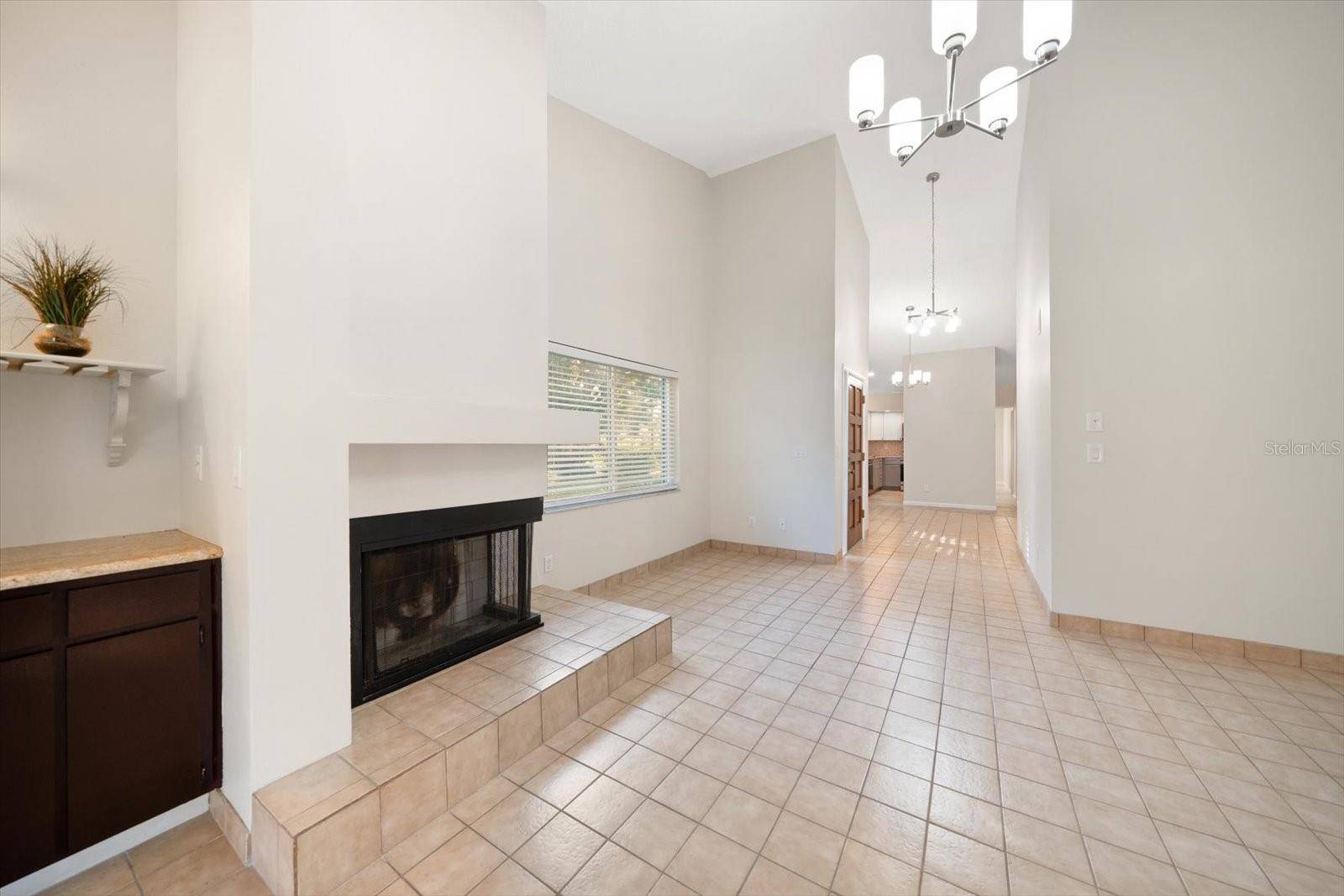 Palm Harbor, FL 34684,3687 IMPERIAL RIDGE Pkwy